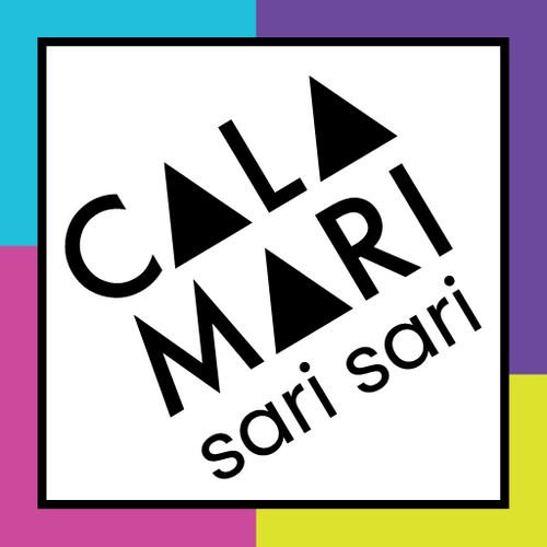 Cala Mari Sari Sari