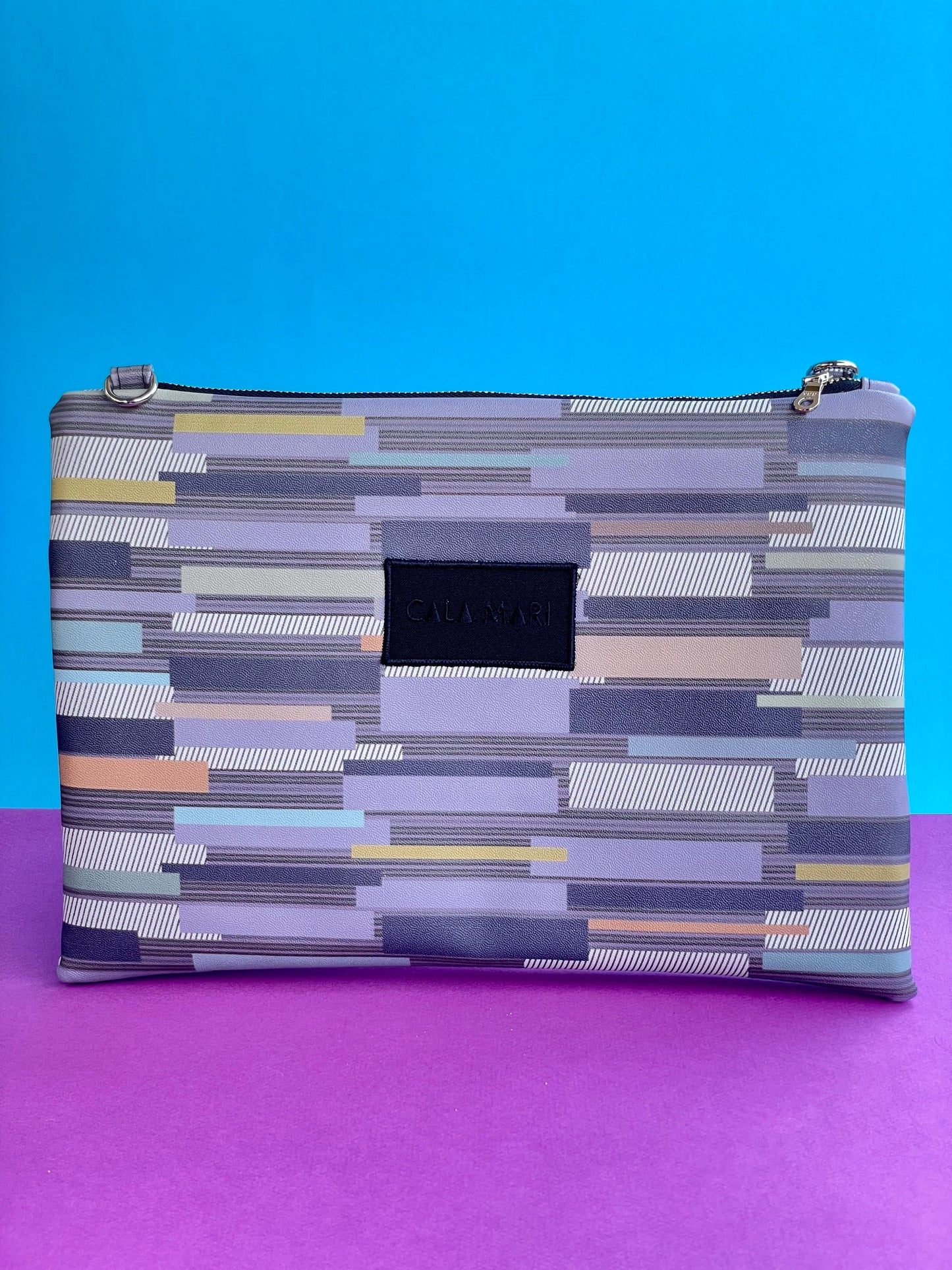 MARIVELOUS | Clutch Bag